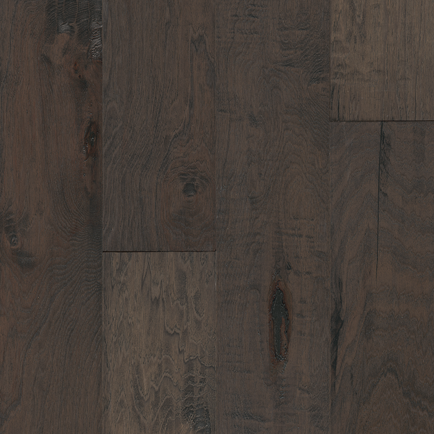 Hardwood  Flagstone 6 1/2 in EHNF72L04HEE NEXT FRONTIER