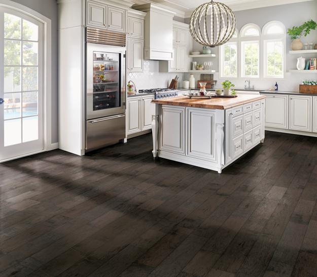 Bruce Flagstone 6 1/2 in EHNF72L04HEE NEXT FRONTIER