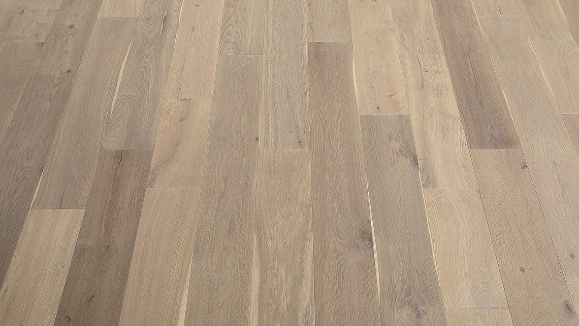 AAYERS Flora French Oak A360704-190HBS-3 Air Collection — alternate view