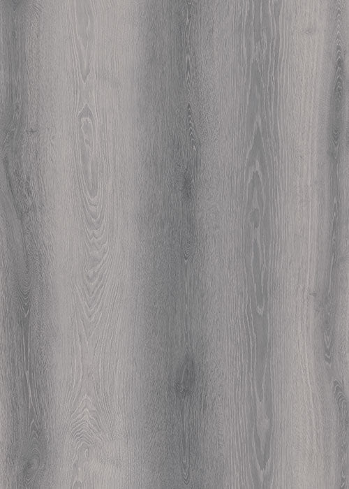 Vinyl PU606 Florence Premium WPC