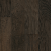 Hardwood Foggy Forest 6 1/2 in EHNF72L06HEE NEXT FRONTIER