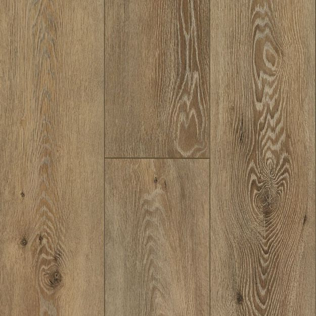 Laminate FOREST TREK Back Home