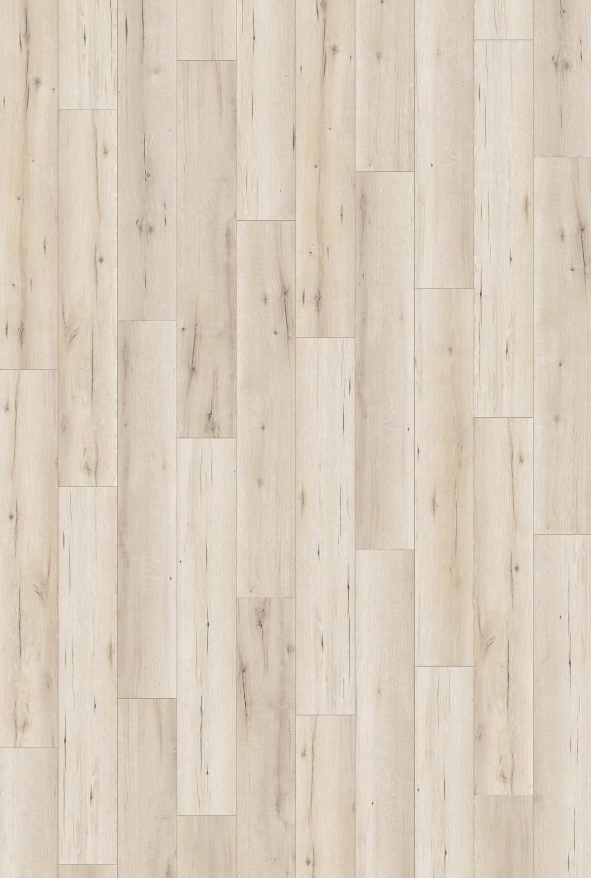 Laminate Forest Grove 53461 Sono Eclipse Plank