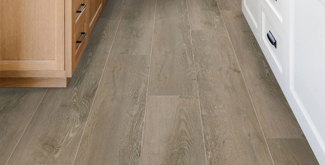 Jackson FOREST OAK HALFA204 Inception Reserve