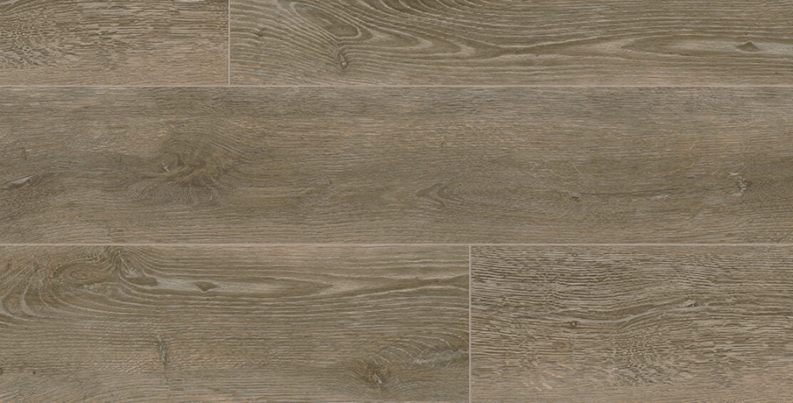 Vinyl FOREST OAK HALFA204 Inception Reserve