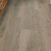 Vinyl FOREST OAK HALFA204 Inception Reserve