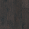 Hardwood Forged Gray 6 1/2 in EHNF72L07HEE NEXT FRONTIER
