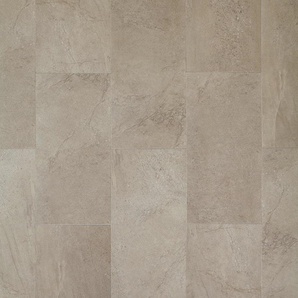Vinyl  Fossil MAR024 Meridian   ADURA Max Rectangles