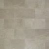 Vinyl Fossil RGR024 Meridian   ADURA Rigid Plank