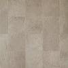 Vinyl Fossil RGR024 Meridian   ADURA Rigid Plank