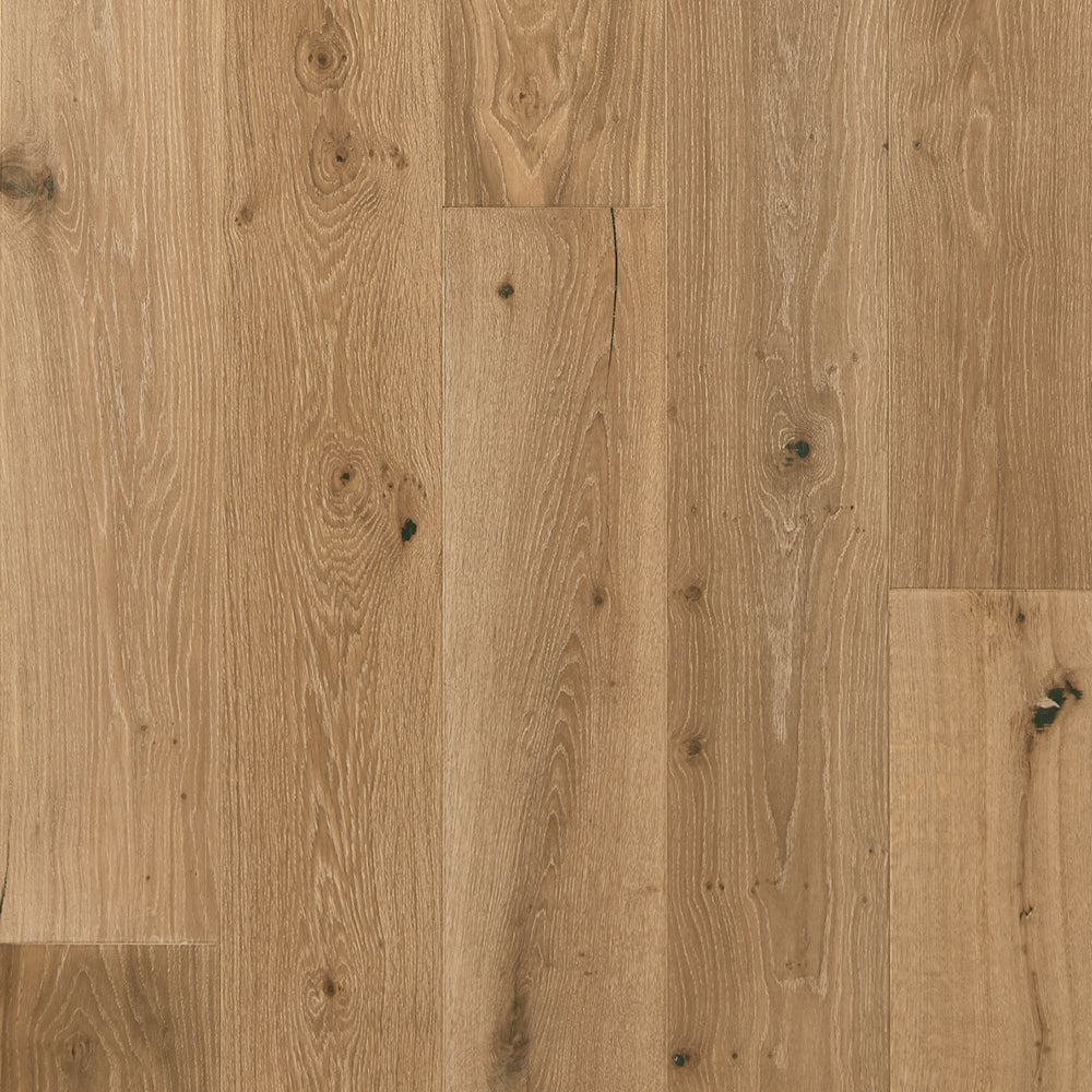 Mannington Fresh Air SANC10FAR1 Sanctuary — close-up detail