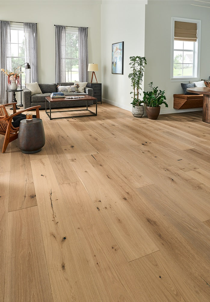 Mannington Fresh Air SANC10FAR1 Sanctuary