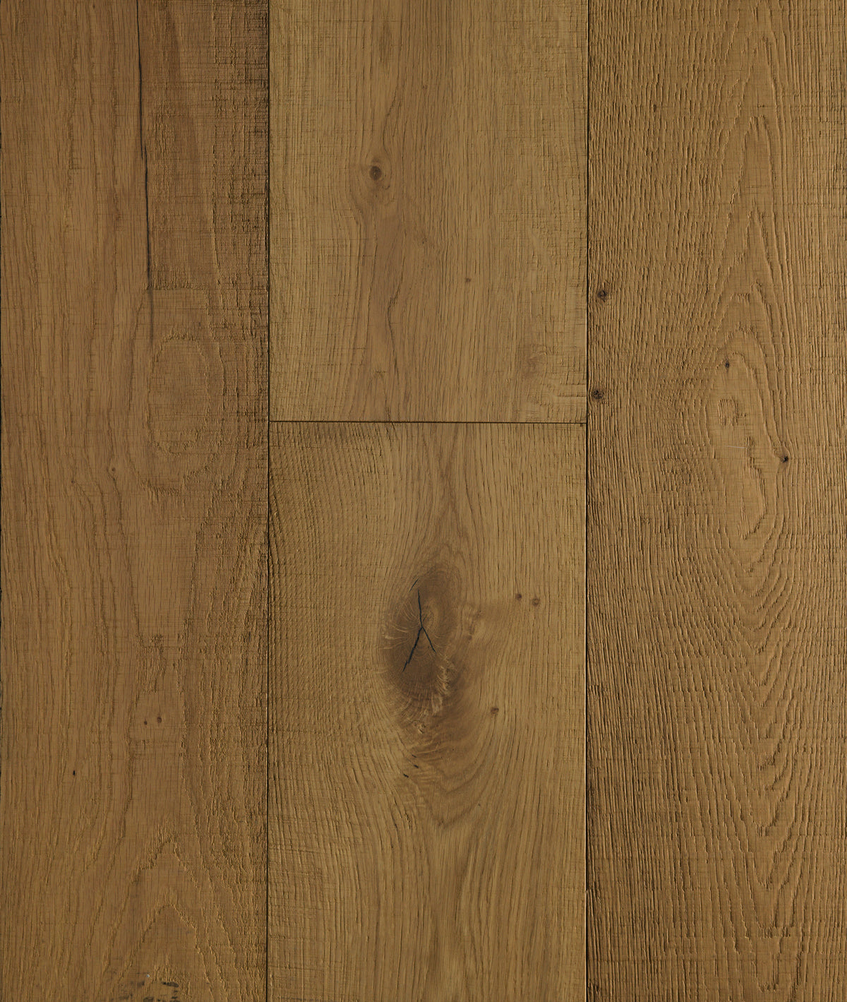 Life Core Fresh Aire ANTON OAK COLLECTION