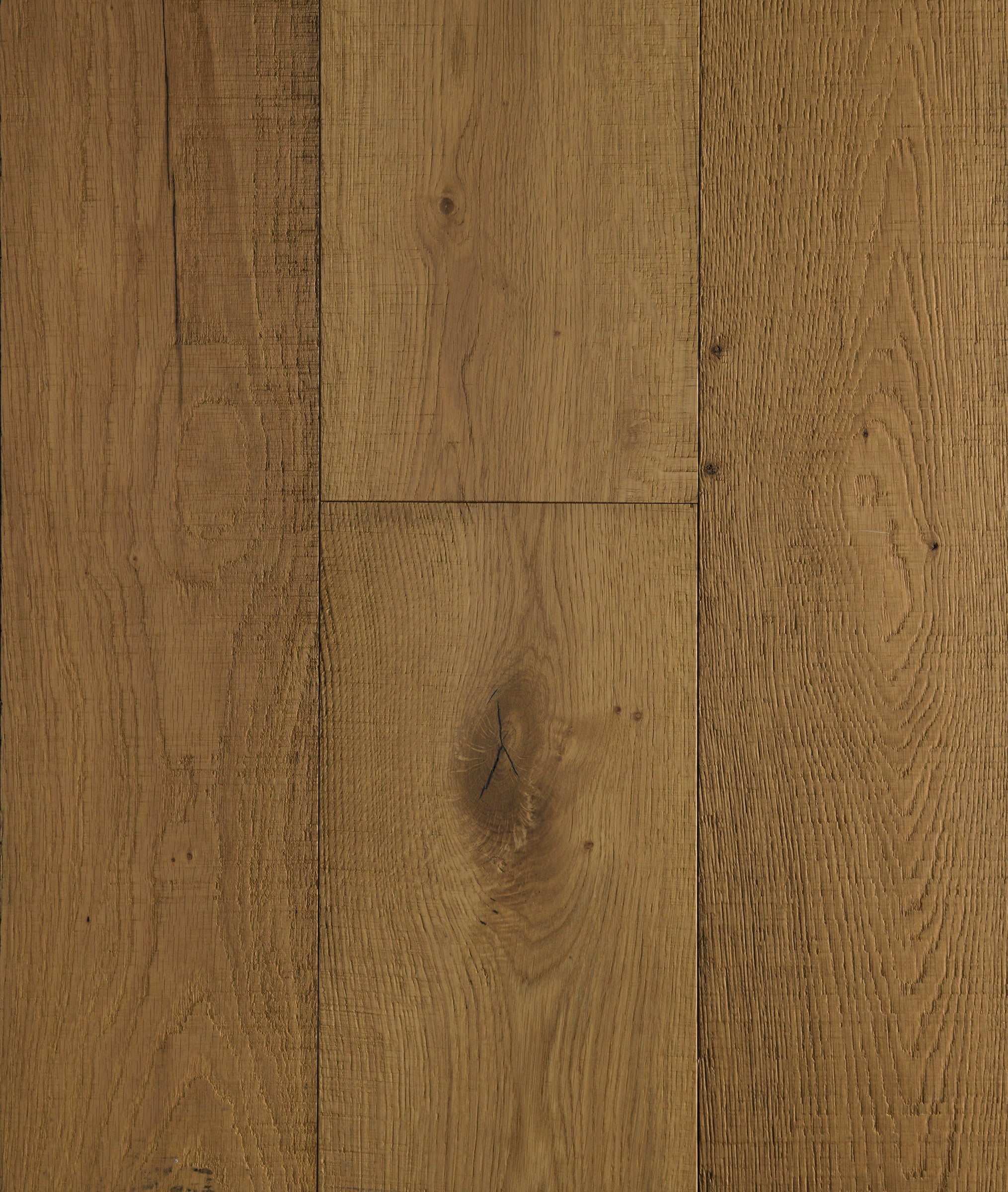 Hardwood Fresh Aire ANTON OAK COLLECTION