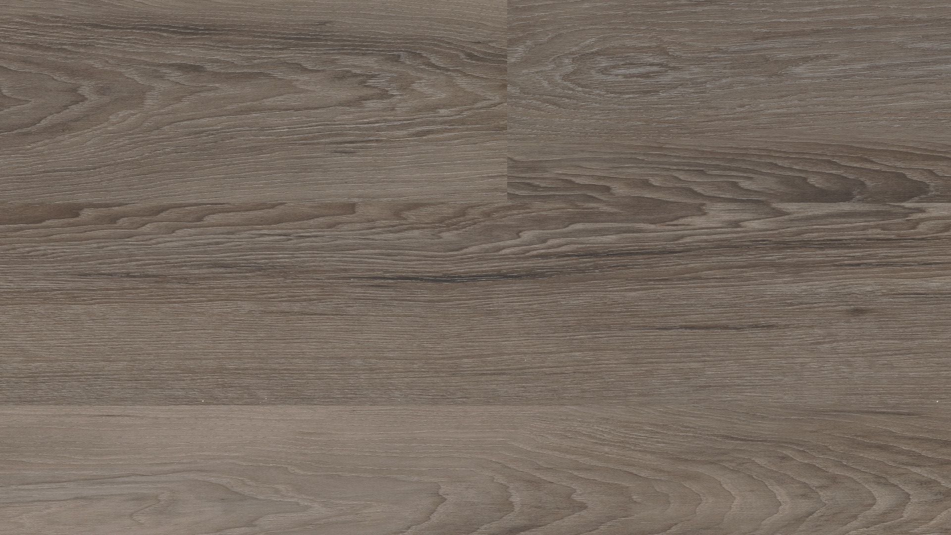 Vinyl Fresno Chestnut CORETEC ONE PLUS COLLECTION