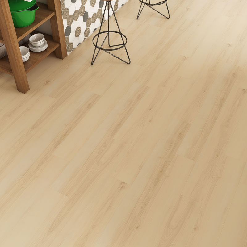 Nova Fuji LYNDON PLUS HDC PLANK