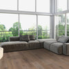 Hardwood Genoa OPUS9G4 Opus Wire Brush Oak Collection