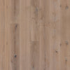 Hardwood Genoa OPUS9G4 Opus Wire Brush Oak Collection