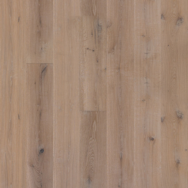 Hardwood Genoa OPUS9G4 Opus Wire Brush Oak Collection