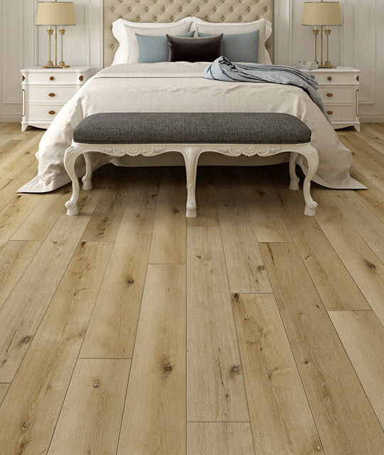 Eagle Creek GLENSHIRE DVRVP613GLENSHIRE -C FOUNDATIONS PLUS COLLECTION