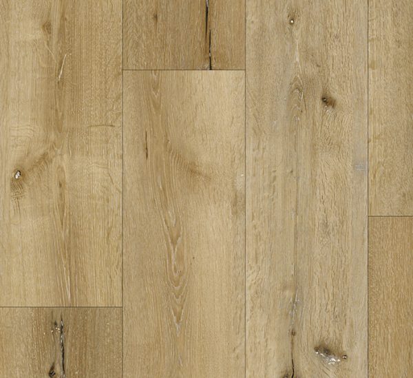 VINYL GLENSHIRE DVRVP613GLENSHIRE -C  FOUNDATIONS PLUS COLLECTION