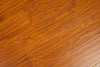 Laminate 1086 GOLDEN OAK.HS Hand Scraped