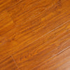 Laminate 1086 GOLDEN OAK.HS Hand Scraped