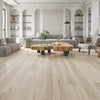 Laminate 6604 - GOOSE WALNUT EIR