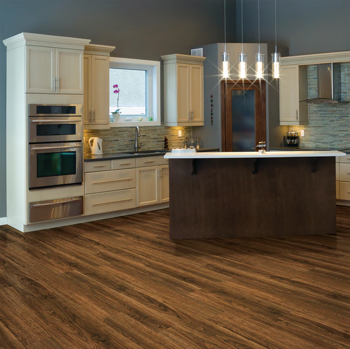 ENGINEERED GRAND CAYMAN NEW STANDARD II R004