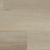 Vinyl GREIGE HALDN124114 Deja New Oak Framing