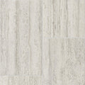 Vinyl GREY MATTERS 24101 Moxie