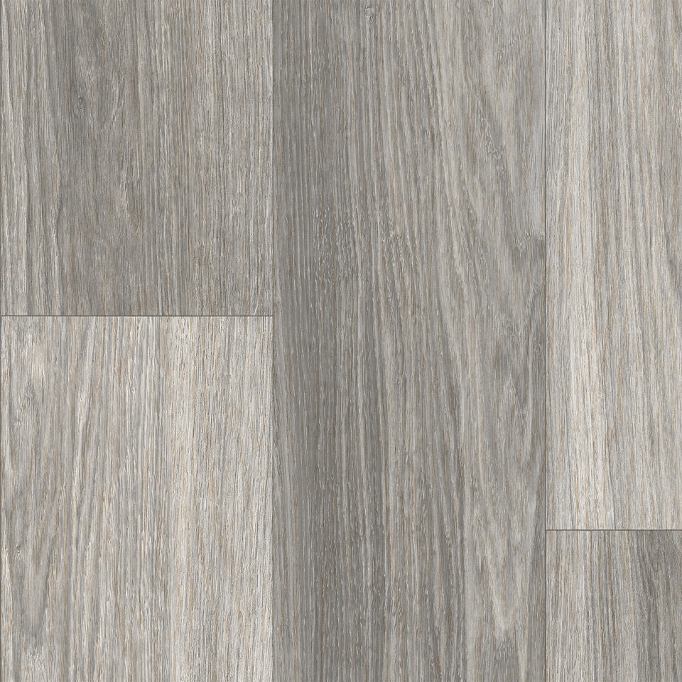 Tarkett GREY TAN 17221 Comfort Style