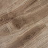 Laminate 1097  GREY WALNUT Hand Scraped