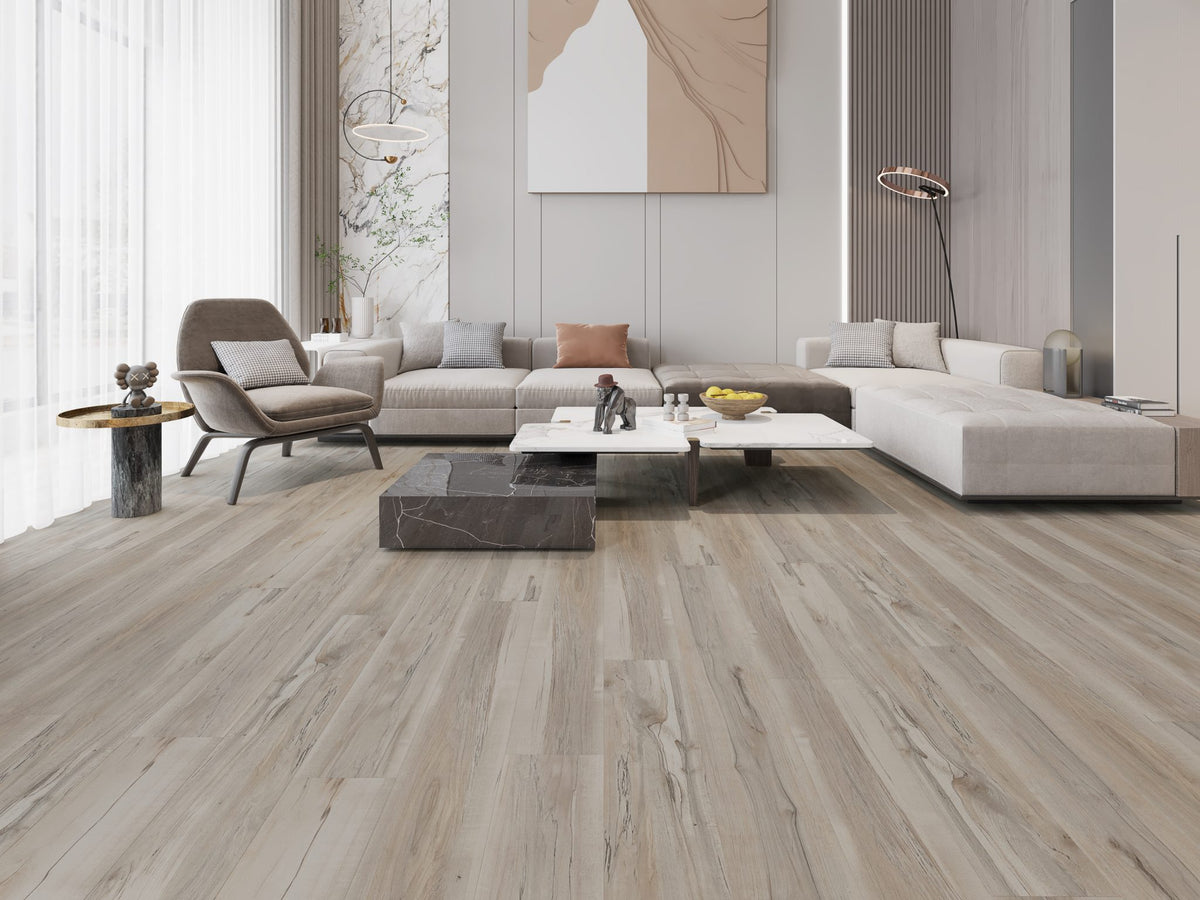 EVA 6608 - GULF WALNUT EIR