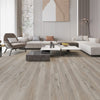 Laminate 6608 - GULF WALNUT EIR