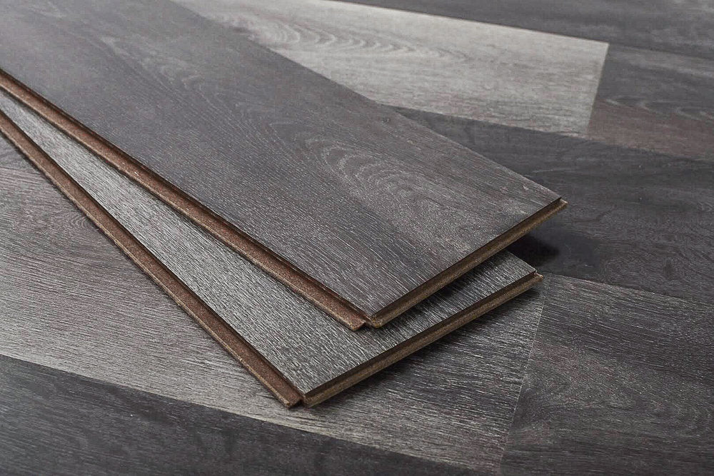 Laminate GAINSBORO SLATE MNST-2018009 Novus