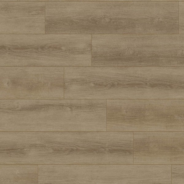 FirmFit Galleria CHLCWH5590 Intown Collection