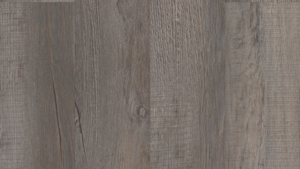 Vinyl Galveston Oak VV017 CORETEC PRO PLUS COLLECTION