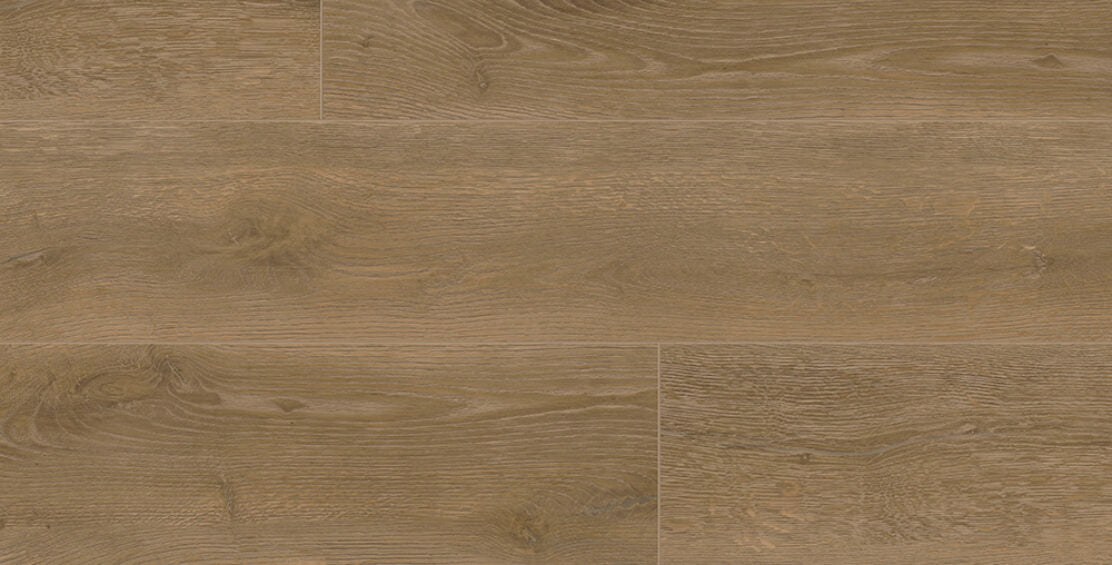 Vinyl GARDEN OAK HALFA206 Inception Reserve