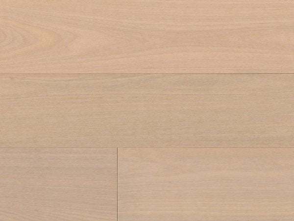 Hardwood Geneva  9/16″ x 7-1/2″ M172498 The Lucerne Collection