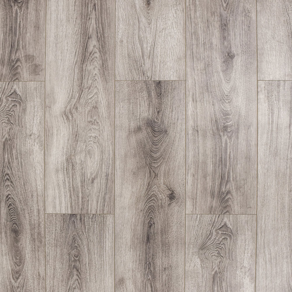 Montserrat Laminate Gilt Platinum Marquis