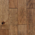 Hardwood Ginger PRV451 Prairie View