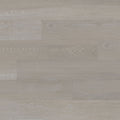 Vinyl Glacier NDP009-HDC DANSBEE HDC