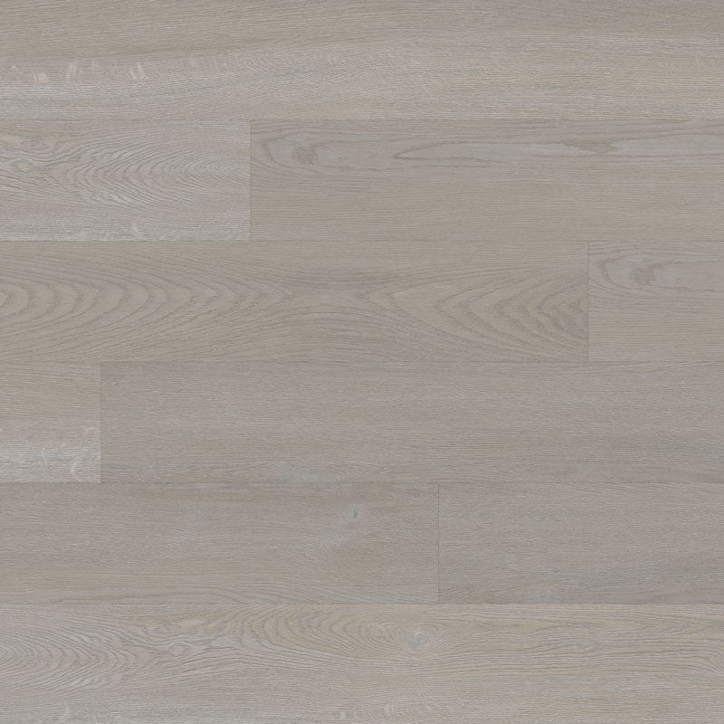 Vinyl Glacier NDP009-HDC DANSBEE HDC