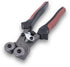 Glass Tile Nippers 28287