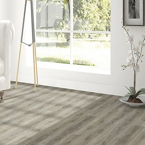 Prestige European Oak Glistening Sand GEM974RC5G COASTAL