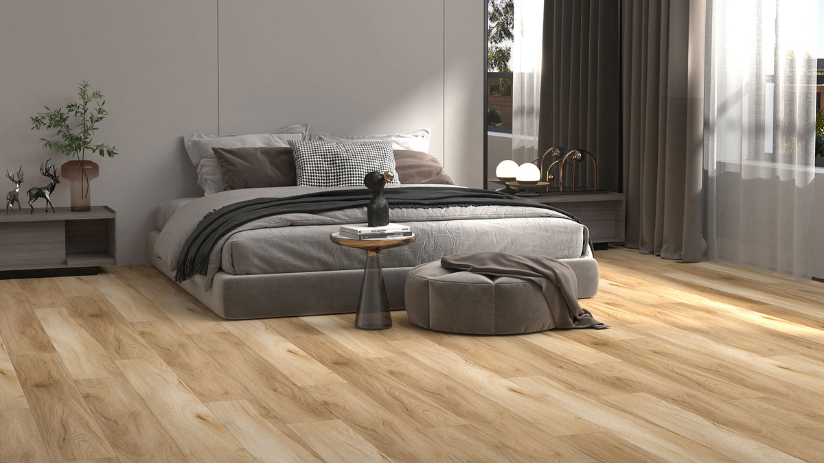 HomeLike PR412 Golden Meadow Pro Wood Grain