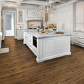 Vinyl 3Twenty Granada Walnut LVT  HALEDGRA6W3MM19 Hallmark