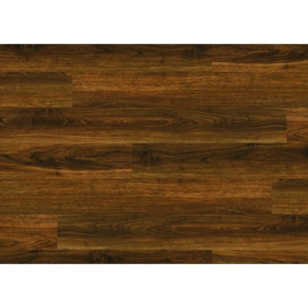 Vinyl Grand Cayman 4004 Lifestyles  R007