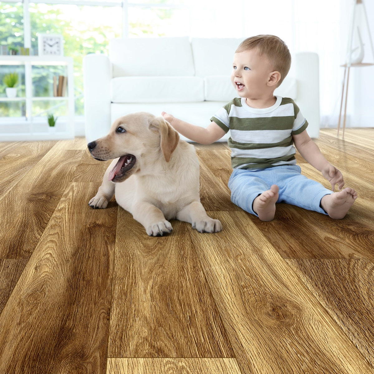Vinyl  Grand Teton ALVD6660 Local 20 mil